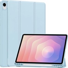适用三星TabS11平板套TabA9/A11保护壳三星TabS9/S10FE平板保护套