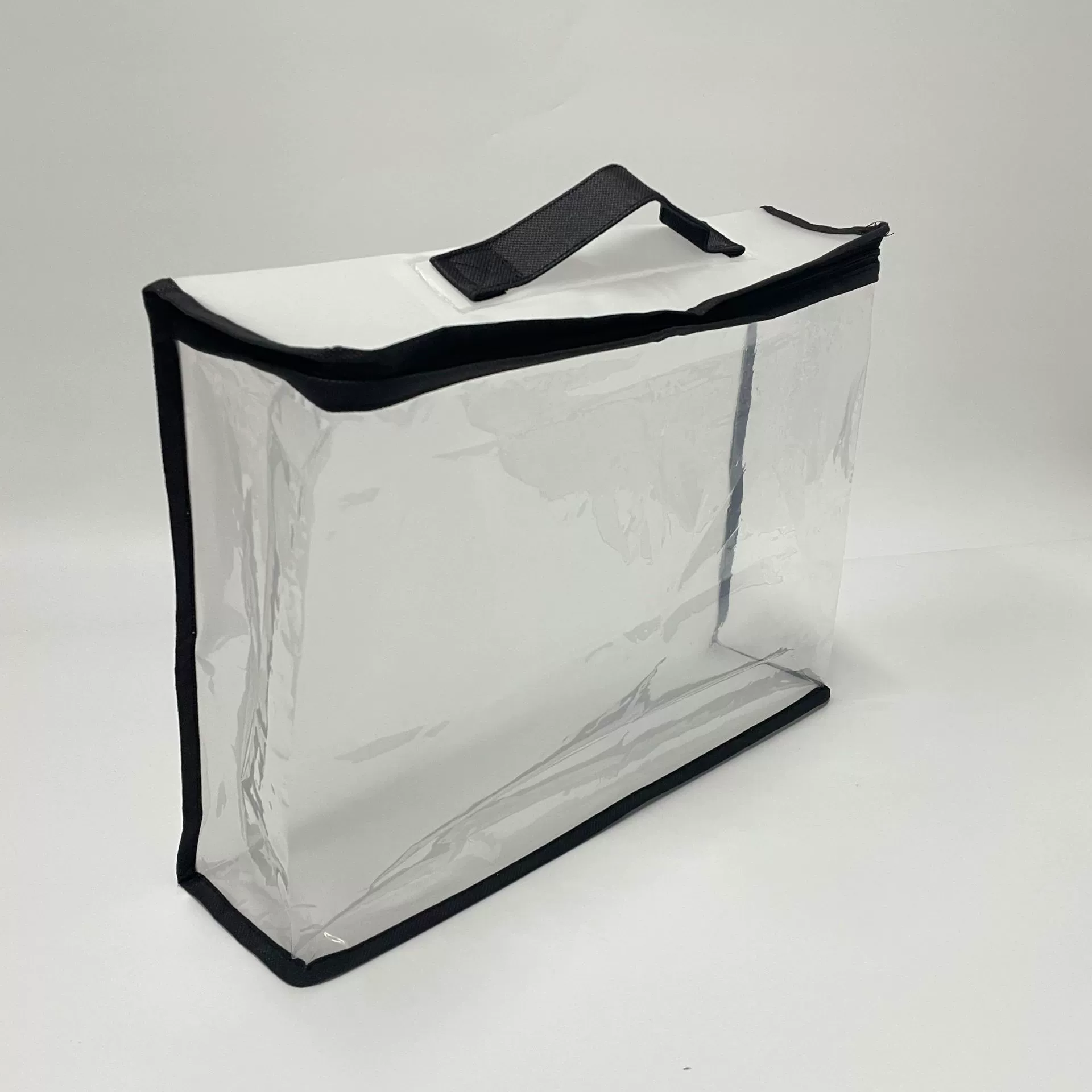 Водонепроница bag из льна PVC, набор, игрушка, компактная система хранения для путешествий, постельное белье