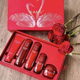 �n�������zԭ�������w�龫�AҺ�o�¿�������ˬ�wˮ���wˮ����˪Ů