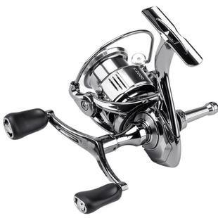 С˹̩��ȫ����б�ھ�����܇݆�hͶ΢�ﷺ��·��С�ߠ���O݆���l