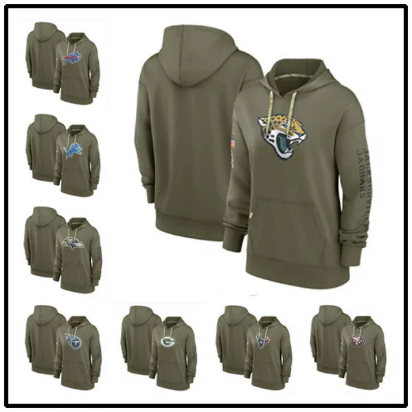 2022 New Foreign Trade Model, Tribute Edition Hooded Sweatshirt, Pullover Women's Sports Top, Wholesale, Fleece-Lined and Thickened Version