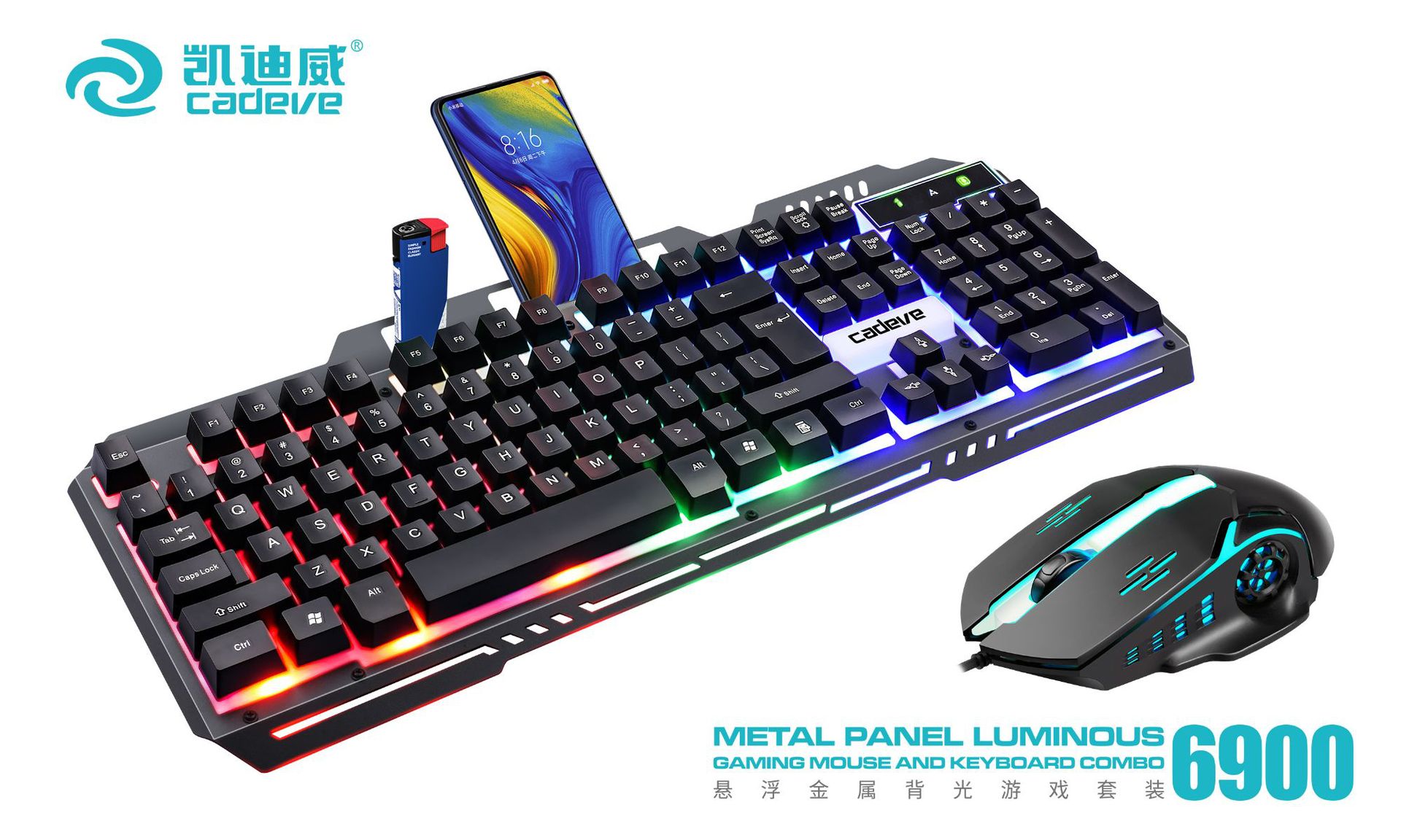 4f387c94554ebe82e27a570ec808d1