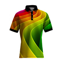 2025�ļ�ŷ���羳��װ����ӡ������������Ƹ���ʿ��Polo��