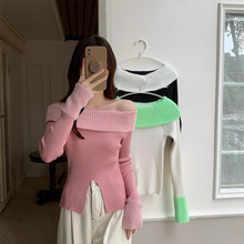 �ﶬײɫë�qһ�ּ��OӋ���_������ᘿ���ܛŴë������Ů