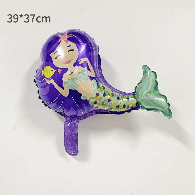SKU30.jpg
