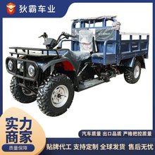 ȫƤԽҰ܇r܇ɳ܇Ͳɳ܇ԽҰ݆܇