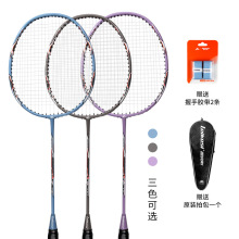 �׿�˹303��ë�����ʹ�ߏ��������p���X��һ�w�pУ�@���l�ɴ��l