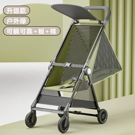 儿童三轮车;平衡车;其他类玩具