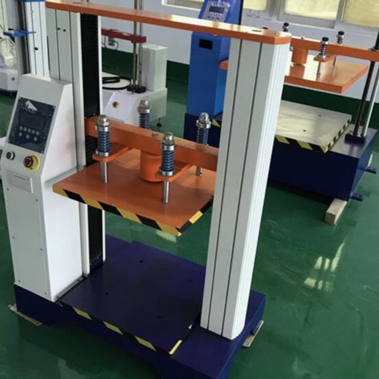 纸箱耐压强度试验机2022 (3)