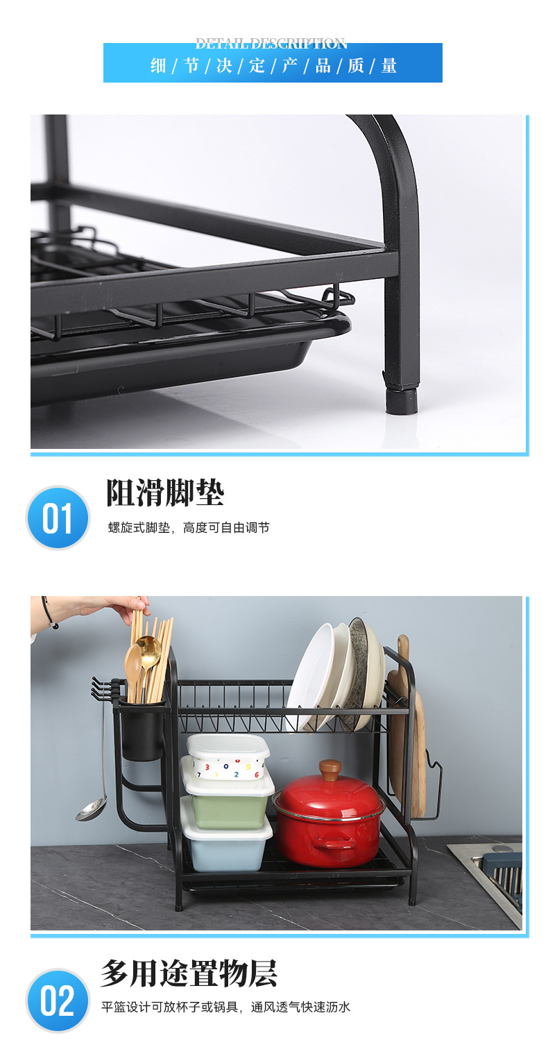 丰尚土杂百货店改_12