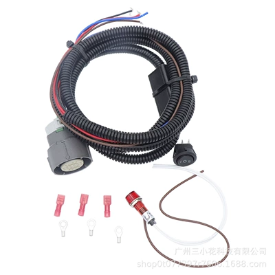 Sürətlər qutusu 4L60 Transmission Manual Shift