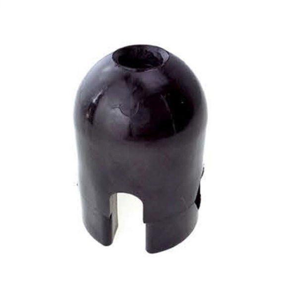 Accesorios de cuerda de acero de gimnasio mantenimiento de cable de cable de cable personalizado terminal de conexión de abrazadera de bloqueo de contrapeso