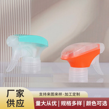 ƼӹҎֿʽ ȫ܇бØ ƾҺFƿ