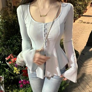 ������ɫ�U���L��T��Ů���ď͹Ŝ��᲻Ҏ�t����ȴ��_���e������