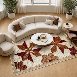 �羳���N�͹ŷ��K�״����_�|�������P������sƴ���b�̺