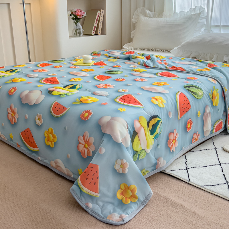 과일파이팀-블루