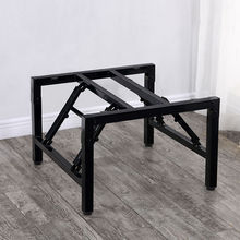 �ۯB����֧���F���Ӳ����_�ܺ��s�������ȏ��ɼ��������ۯB������