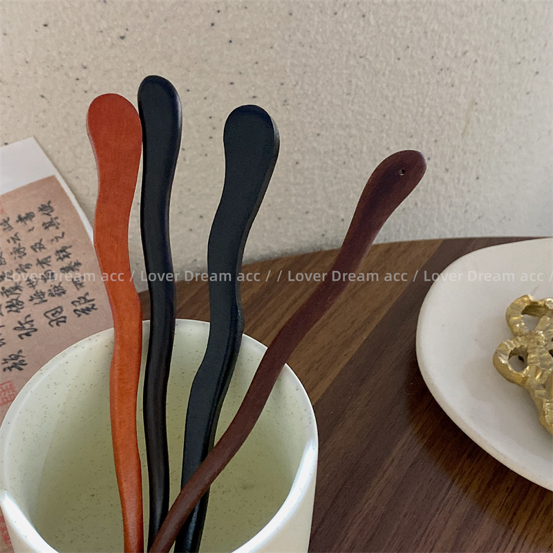 2023-06-21 142406.jpg