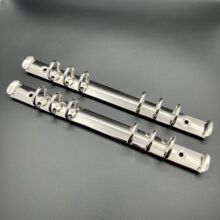 �S�ҹ���A5߷ɫ���ٿ׊A �ɂ�������퓊A ����ļ��A����������l