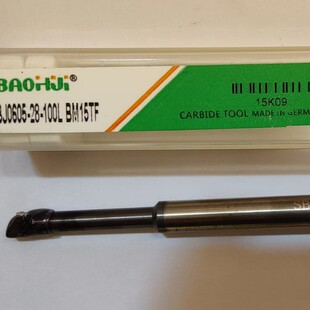 �u�С���ȿ��M��SBPR����܇��С�׏��¿׵�SBJ0605-28-100L