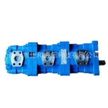 �A��ˮƽ荙C�X݆��Һ���ÏS�ҹ��� ��NҎ�� �ױ��B