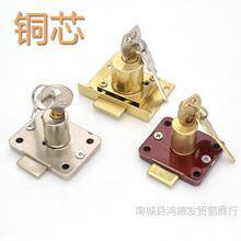 ��ʽ����i�k�������L���T�i���I��ȫ�i�Ҿ�����̨���~�ļ����i