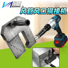 M80 ﮵íӻ ǹ íǹ ѹӻ ڻ