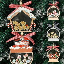 ԭ���}�QDIY�u�u��ľ�|��ͥ���ѩ�˽�����}�Q�m�Ӳ����b��