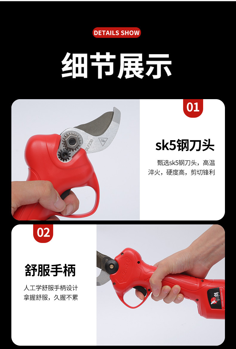 O1CN01c3lNq21gmmPsE6dDP_!!3093724185-0-cib.jpg?__r__=1695277538319