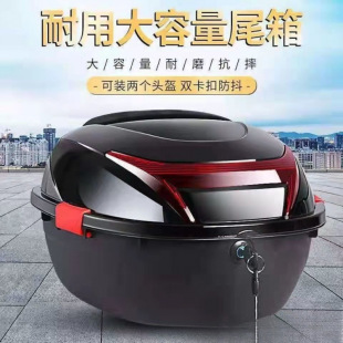 늄�܇�����Ħ��܇β���̖�Ӻ�ͨ���ƿ܇̤�僦���乤�������