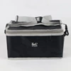 Cloth bag, one-shoulder bag, ink, 204 colors