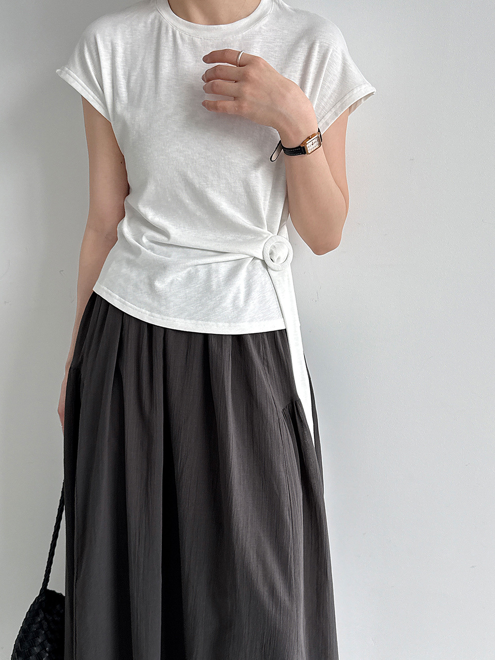 undefined
