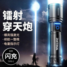 ���Ͳ���ⳬ���ɳ�늳��L�m�����Ñ����h���y�๦�����