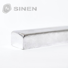 ���߼���V���߼���� ��V 㟉K 㟰в� ����r�� �Ͻ� �댧�w��