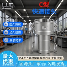 304���P䓽��^C�Ϳ��۰��ʽ���ĸ�^ꎶ�ˮ��ܛ�܌����^���ٽ��^