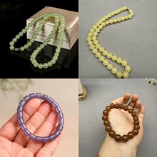 ƽ�������\��ˮ���_�m�A�鋌���ʯӢ����ź�����S�ں����ִ�