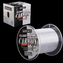 1/3/500�� ̼�����~�������Ӿ�̼���O����~ǰ������Ư���M������