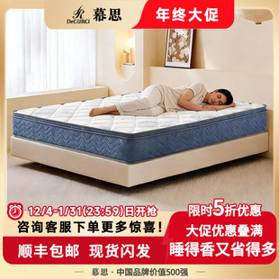 Ļ˼�����¡����z���ˏ��ɴ��|���к��d��������ܛ�|���|