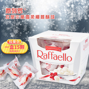 ���M���M/���_��쳠����ɿ���Ҭ�ر������ǹ�����ϲ���ǹ���ʳ