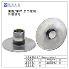 Դ�^���S��煺�����ñ�Ҿ��������i�oT����ĸ��ͨ���F����ĸ