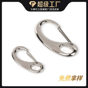 ���ُ��ɿ۵����h��������������ɽ�۹��ۿ���h���r�����l