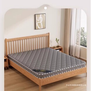 ��ȻҬ�ؙ����|Ӳ�|�Ӽ������҃�ͯ���ׯBܛϯ��˼���ⷿ��