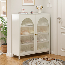 ���Ь������ض��ӷ��m�FƤЬ�T��������P�������{����