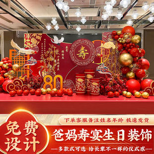 ������������b����˰�ʮ���7060�q���վƵ��r����ֱ�����kt��