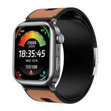 �羳tk66�����ֱ���׼��ÜyѪ�����amoled���߶˶YƷ�����ֱ�