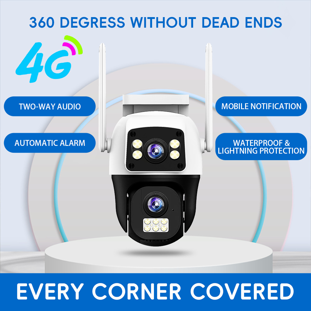 O1CN01c3m0ng1PWtMdYdCiA_!!2215698271849-0-cib.jpg?__r__=1741423502923