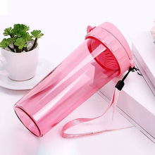 ˮ����Ş�W����������y�\���������ϲ豭��