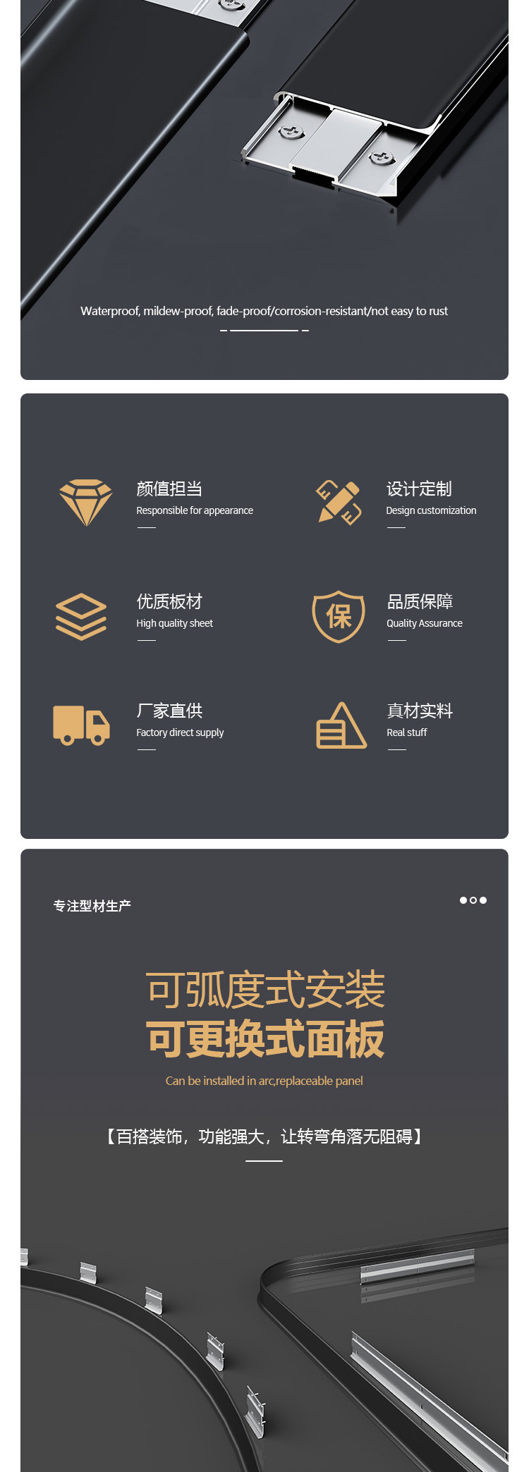 GSING阿里_02.jpg