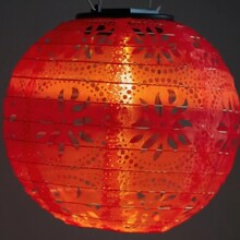 ̫���ů�׹⼤���и�y�I�����\�趨�ƶ�N�ɫ���x�M100���\