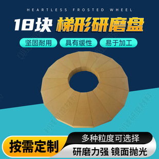 18�K������ĥ�P ��ˮ����㲿����ĥƽ��ɰ݆ �ֱ����P�펧